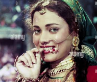 “राम तेरी गंगा मैली” ने रातोंरात बना दिया स्टार